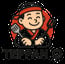 TeppanGo Long Beach