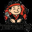 TeppanGo Long Beach