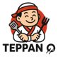 TeppanGo Long Beach