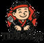 TeppanGo Long Beach