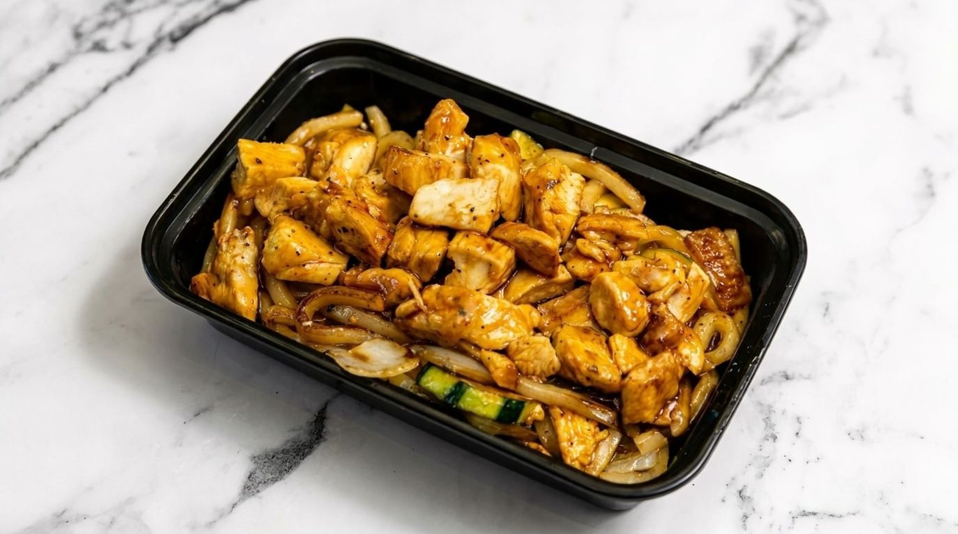TeppanGo Long Beach Rewards